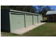 78 Lukes Lane, Barraganyatti NSW 2441