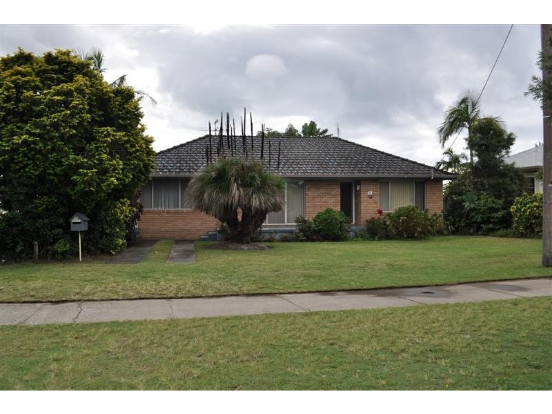 20 Ocean Ave, Stuarts Point NSW 2441