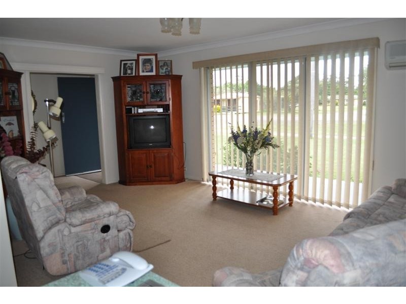 20 Ocean Ave, Stuarts Point NSW 2441