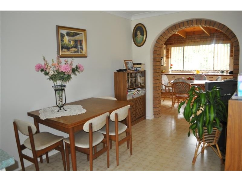 20 Ocean Ave, Stuarts Point NSW 2441