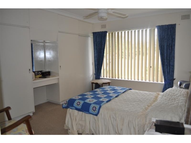 20 Ocean Ave, Stuarts Point NSW 2441