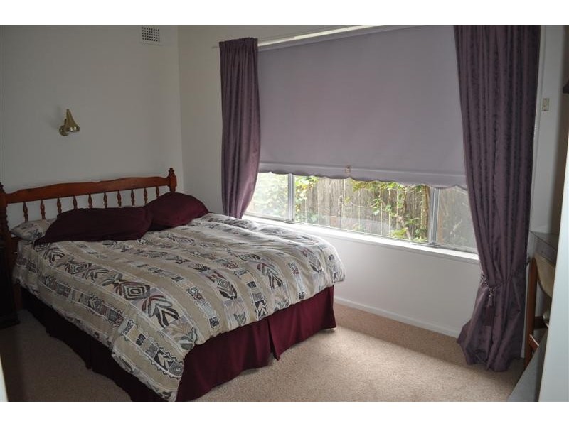 20 Ocean Ave, Stuarts Point NSW 2441