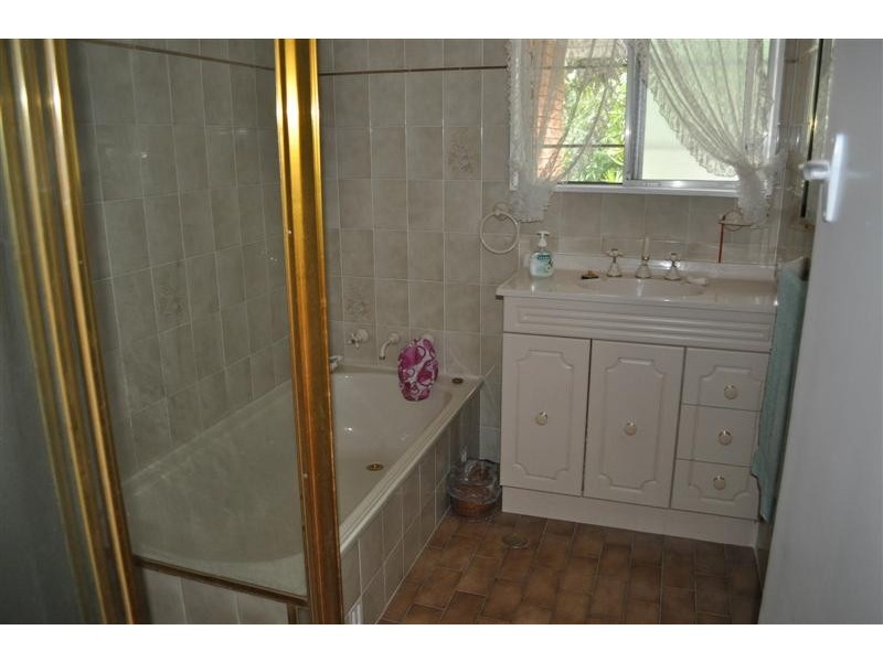 20 Ocean Ave, Stuarts Point NSW 2441