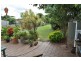 20 Ocean Ave, Stuarts Point NSW 2441