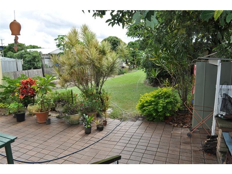 20 Ocean Ave, Stuarts Point NSW 2441