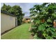 20 Ocean Ave, Stuarts Point NSW 2441
