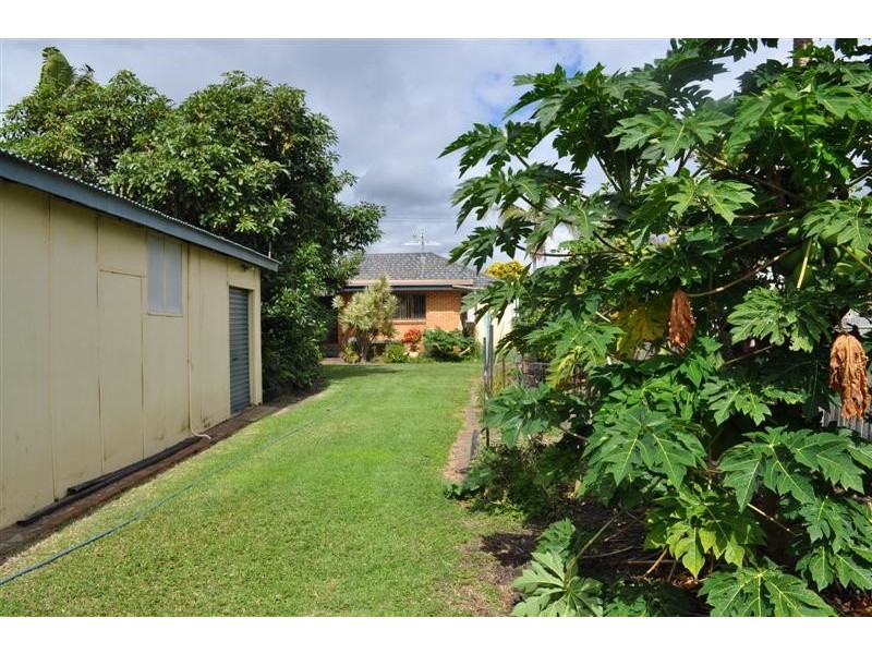 20 Ocean Ave, Stuarts Point NSW 2441