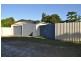 20 Ocean Ave, Stuarts Point NSW 2441