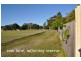 20 Ocean Ave, Stuarts Point NSW 2441