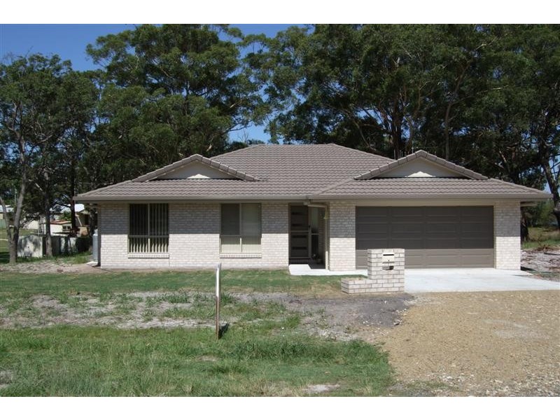 447 Fishermans Reach Rd, Fishermans Reach NSW 2441