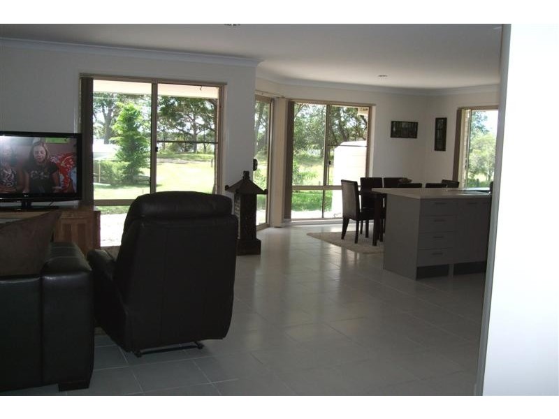 447 Fishermans Reach Rd, Fishermans Reach NSW 2441