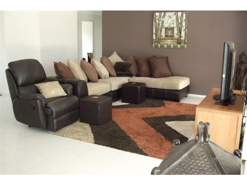 447 Fishermans Reach Rd, Fishermans Reach NSW 2441