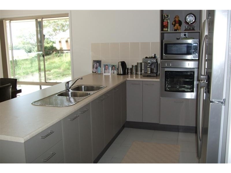 447 Fishermans Reach Rd, Fishermans Reach NSW 2441