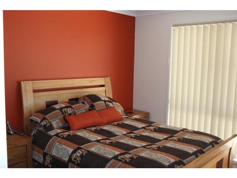 447 Fishermans Reach Rd, Fishermans Reach NSW 2441