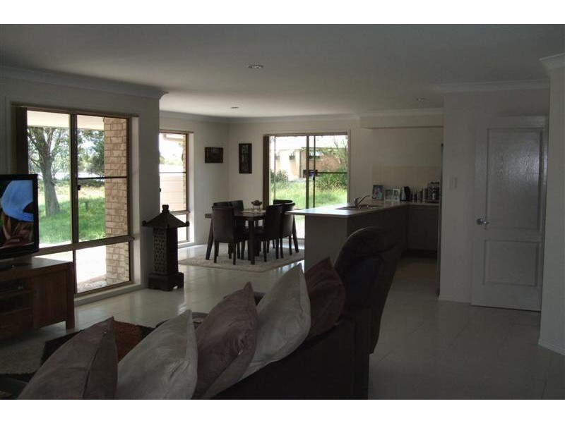 447 Fishermans Reach Rd, Fishermans Reach NSW 2441