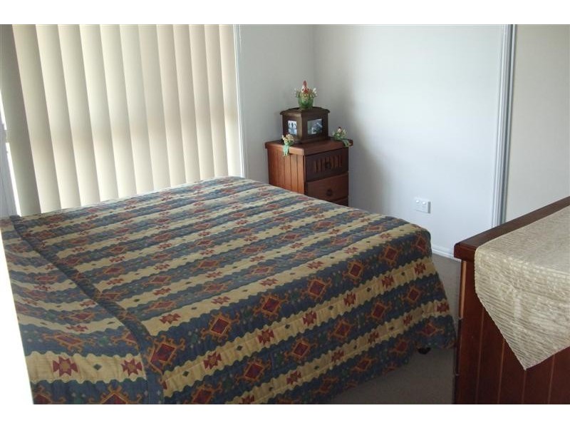 447 Fishermans Reach Rd, Fishermans Reach NSW 2441