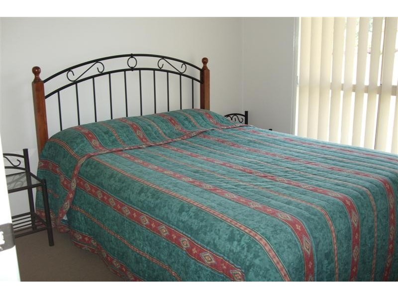 447 Fishermans Reach Rd, Fishermans Reach NSW 2441