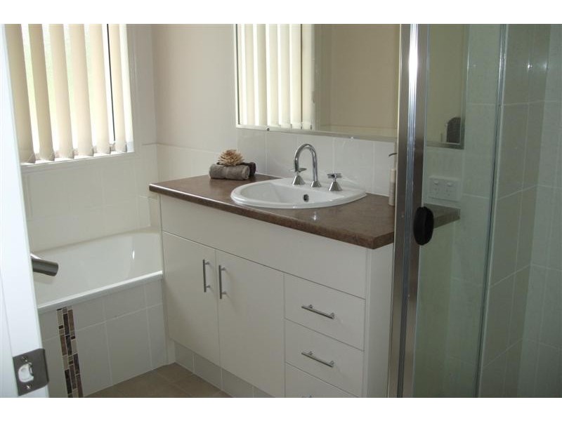 447 Fishermans Reach Rd, Fishermans Reach NSW 2441