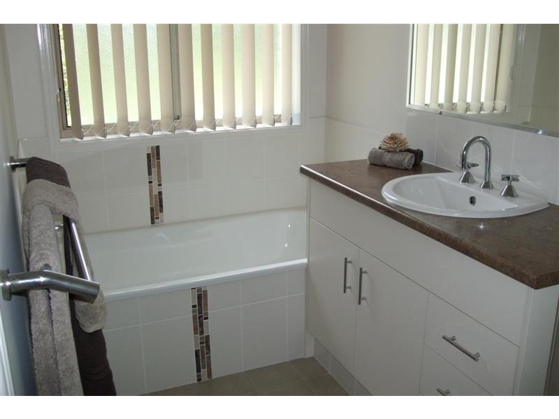 447 Fishermans Reach Rd, Fishermans Reach NSW 2441