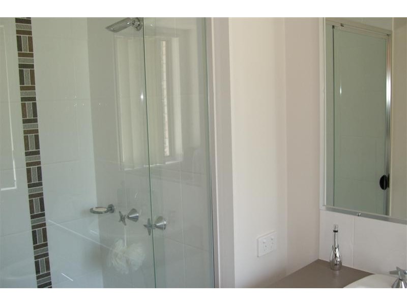 447 Fishermans Reach Rd, Fishermans Reach NSW 2441