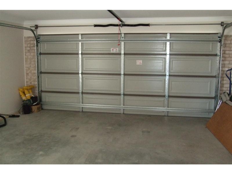 447 Fishermans Reach Rd, Fishermans Reach NSW 2441