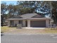 447 Fishermans Reach Rd, Fishermans Reach NSW 2441
