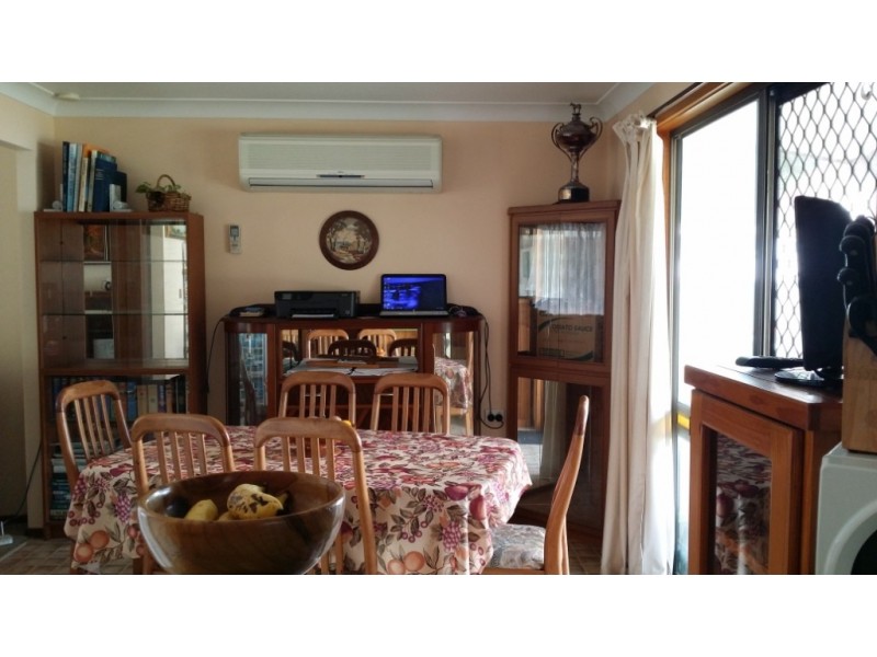 9 Ninth Ave, Stuarts Point NSW 2441