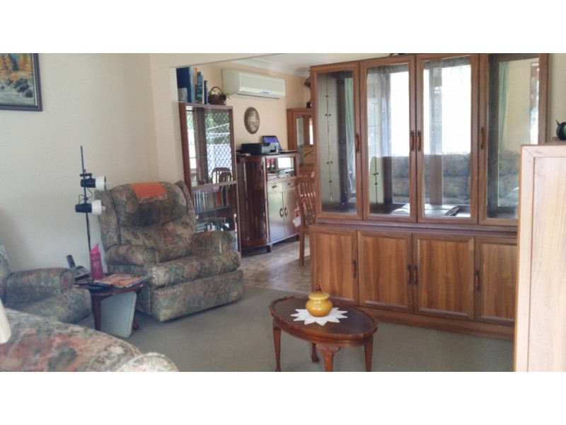 9 Ninth Ave, Stuarts Point NSW 2441