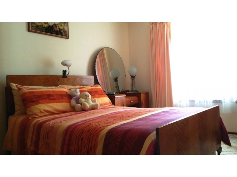 9 Ninth Ave, Stuarts Point NSW 2441