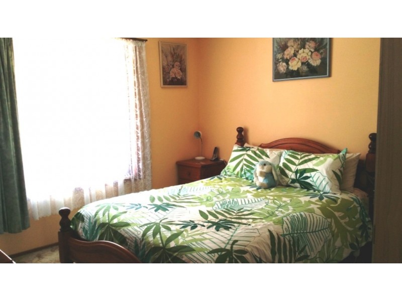 9 Ninth Ave, Stuarts Point NSW 2441