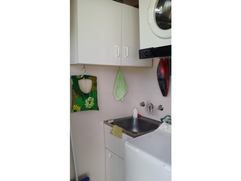 9 Ninth Ave, Stuarts Point NSW 2441