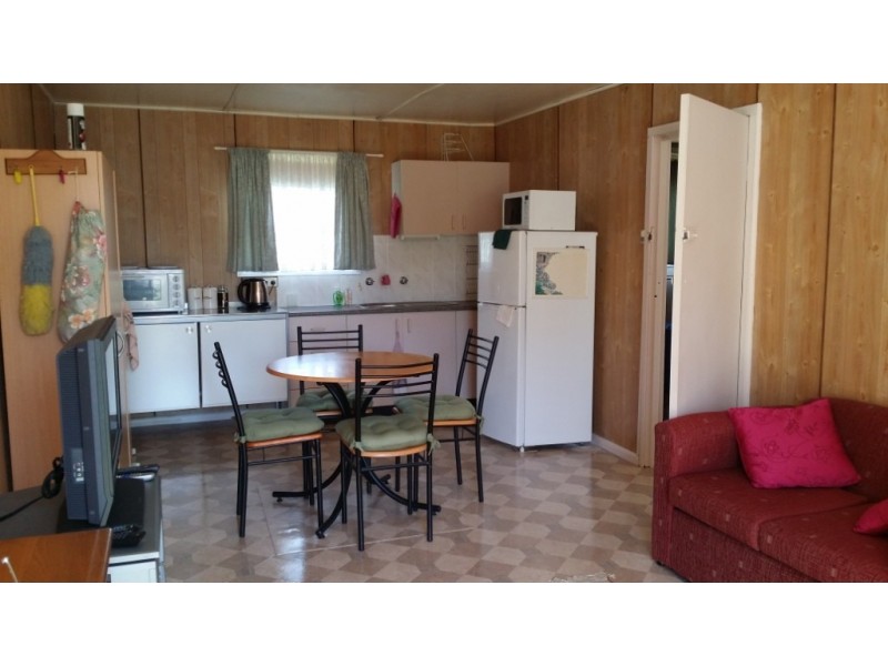 9 Ninth Ave, Stuarts Point NSW 2441