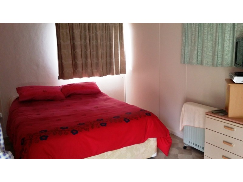 9 Ninth Ave, Stuarts Point NSW 2441