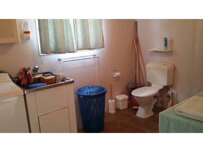 9 Ninth Ave, Stuarts Point NSW 2441