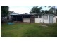 8 Eleventh Ave, Stuarts Point NSW 2441