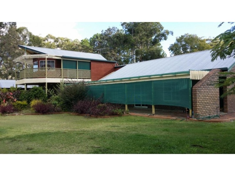 1 Nineteenth Ave, Stuarts Point NSW 2441