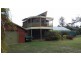 1 Nineteenth Ave, Stuarts Point NSW 2441