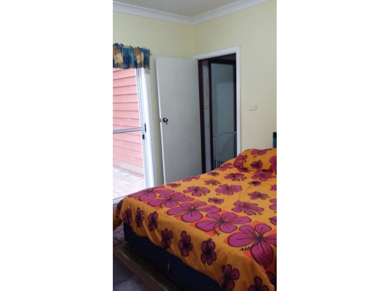 1 Nineteenth Ave, Stuarts Point NSW 2441