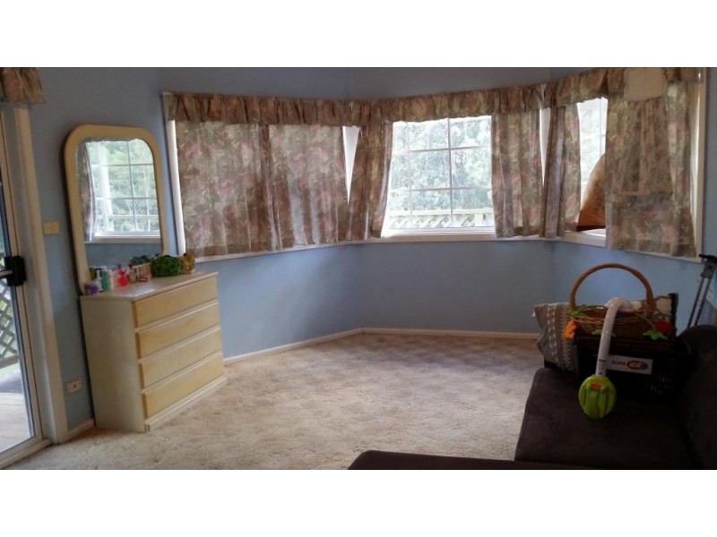 1 Nineteenth Ave, Stuarts Point NSW 2441