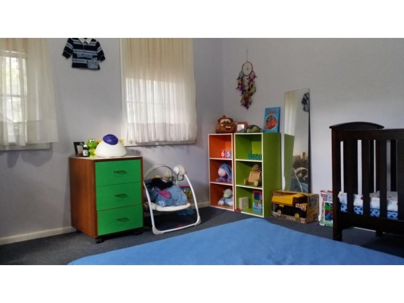 1 Nineteenth Ave, Stuarts Point NSW 2441