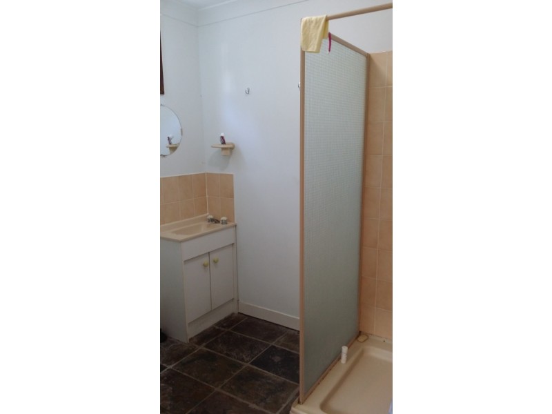 1 Nineteenth Ave, Stuarts Point NSW 2441