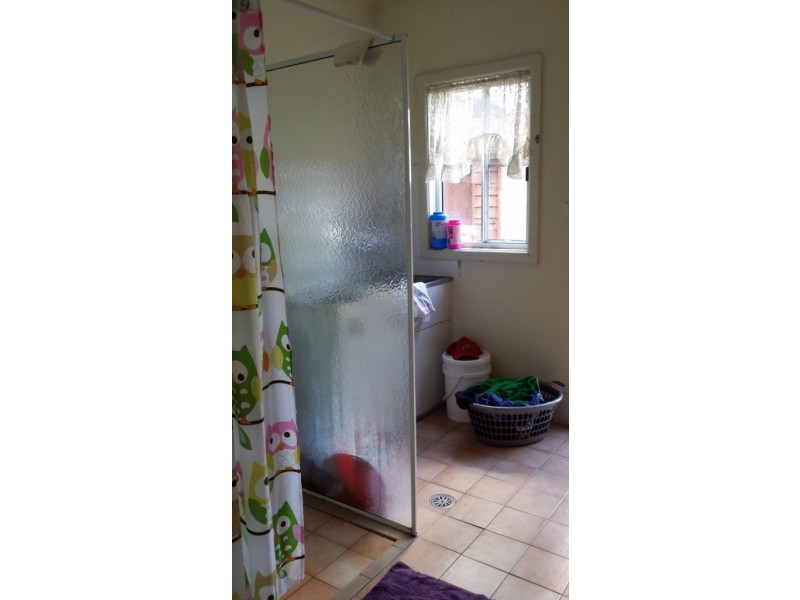 1 Nineteenth Ave, Stuarts Point NSW 2441