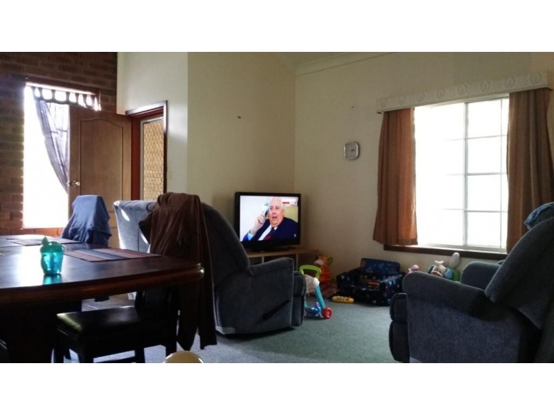 1 Nineteenth Ave, Stuarts Point NSW 2441