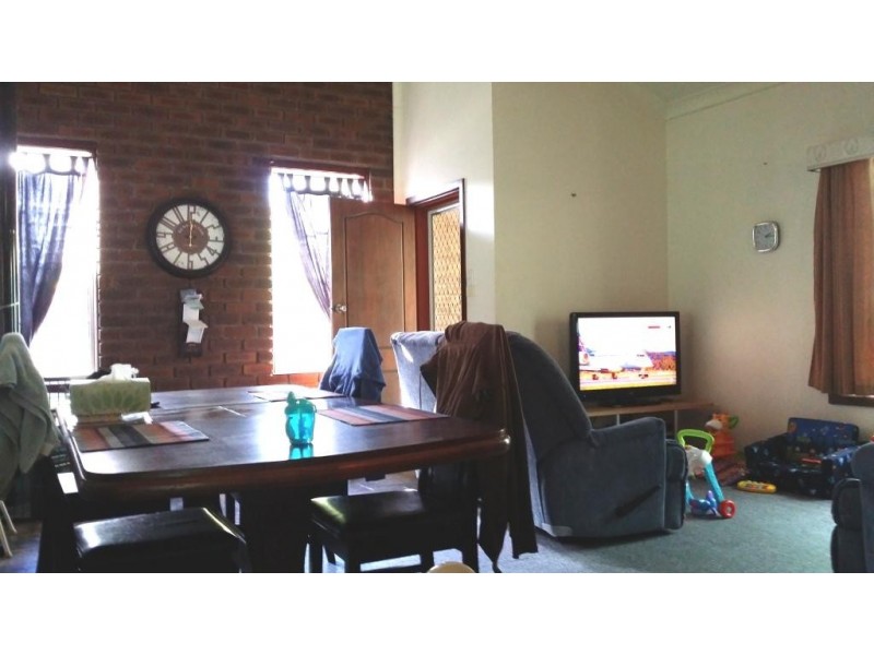 1 Nineteenth Ave, Stuarts Point NSW 2441