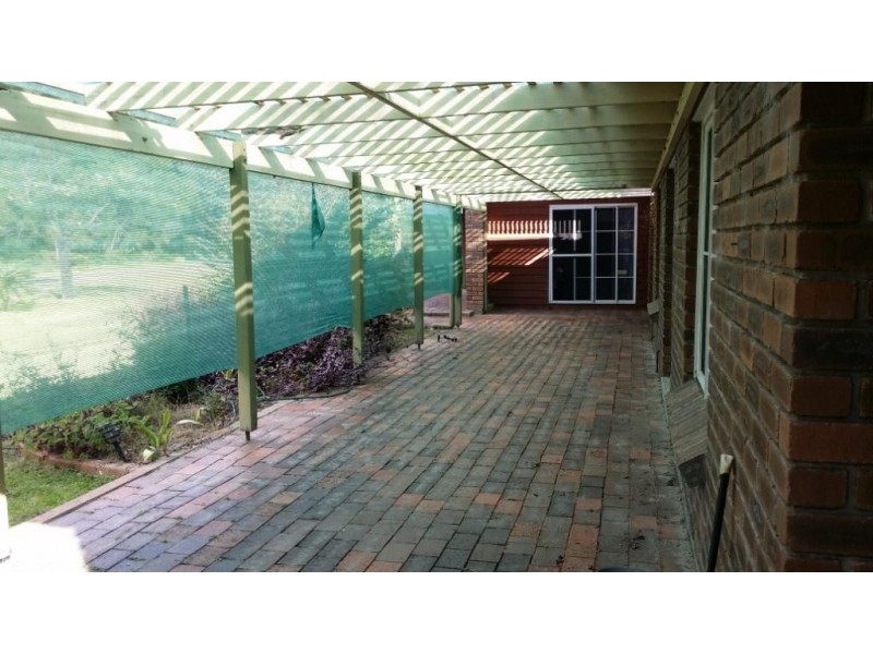 1 Nineteenth Ave, Stuarts Point NSW 2441