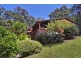 405 Grassy Head Rd, Grassy Head NSW 2441