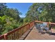 405 Grassy Head Rd, Grassy Head NSW 2441