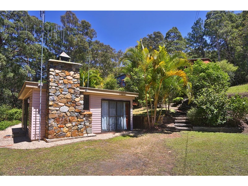 405 Grassy Head Rd, Grassy Head NSW 2441
