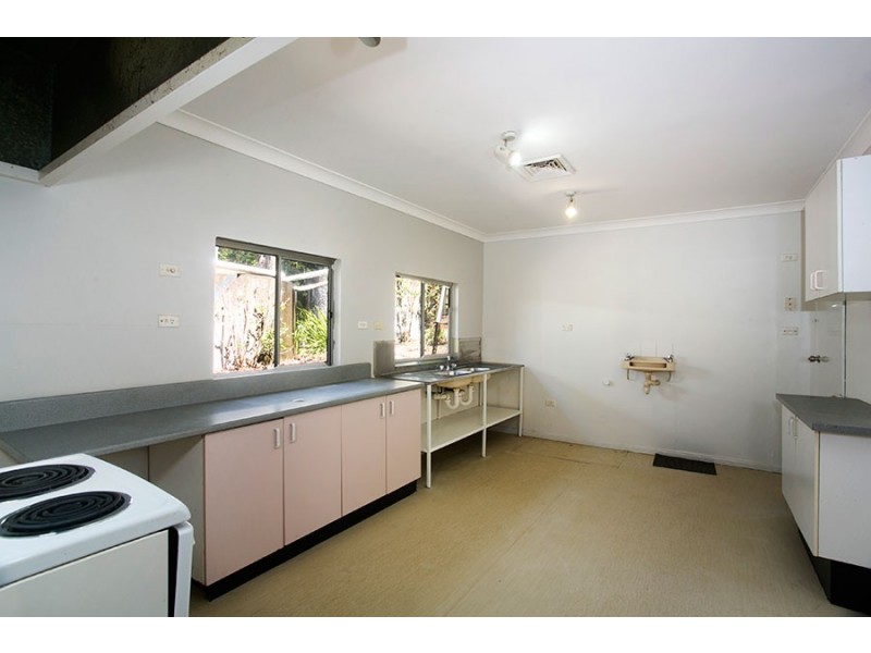 405 Grassy Head Rd, Grassy Head NSW 2441