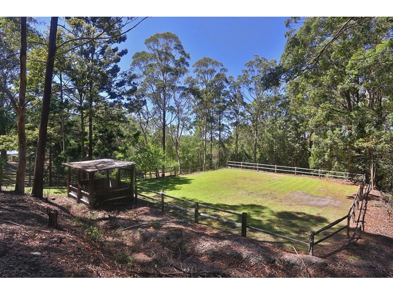 405 Grassy Head Rd, Grassy Head NSW 2441